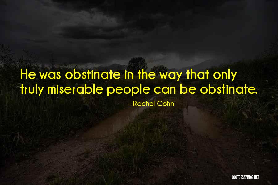 Potenza Exotics Quotes By Rachel Cohn Potenza Exotics Quotes By Rachel Cohn