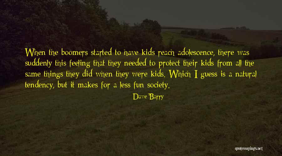 Poteris Medicis Quotes By Dave Barry Poteris Medicis Quotes By Dave Barry