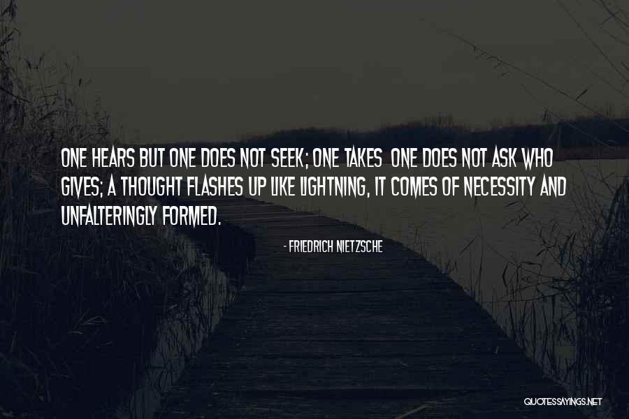 Poteris Medicis Quotes By Friedrich Nietzsche Poteris Medicis Quotes By Friedrich Nietzsche