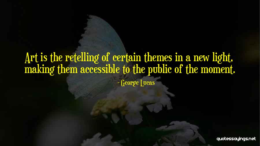 Poterishearz Quotes By George Lucas Poterishearz Quotes By George Lucas