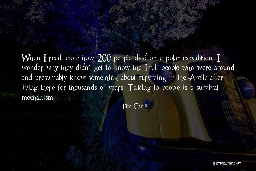 Poterit Quotes By Tim Cahill Poterit Quotes By Tim Cahill