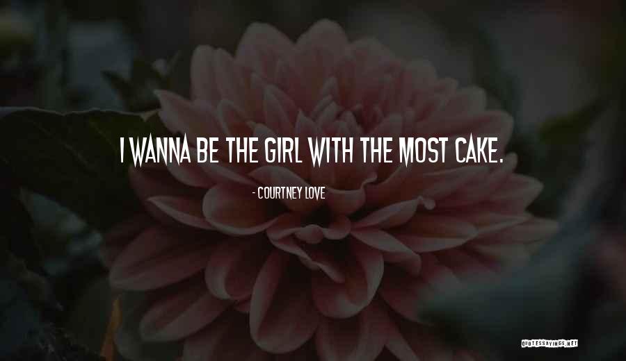 Potero Playground Quotes By Courtney Love Potero Playground Quotes By Courtney Love
