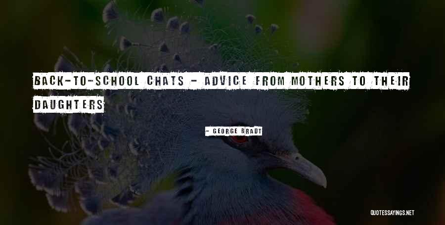 Potero Playground Quotes By George Bradt Potero Playground Quotes By George Bradt