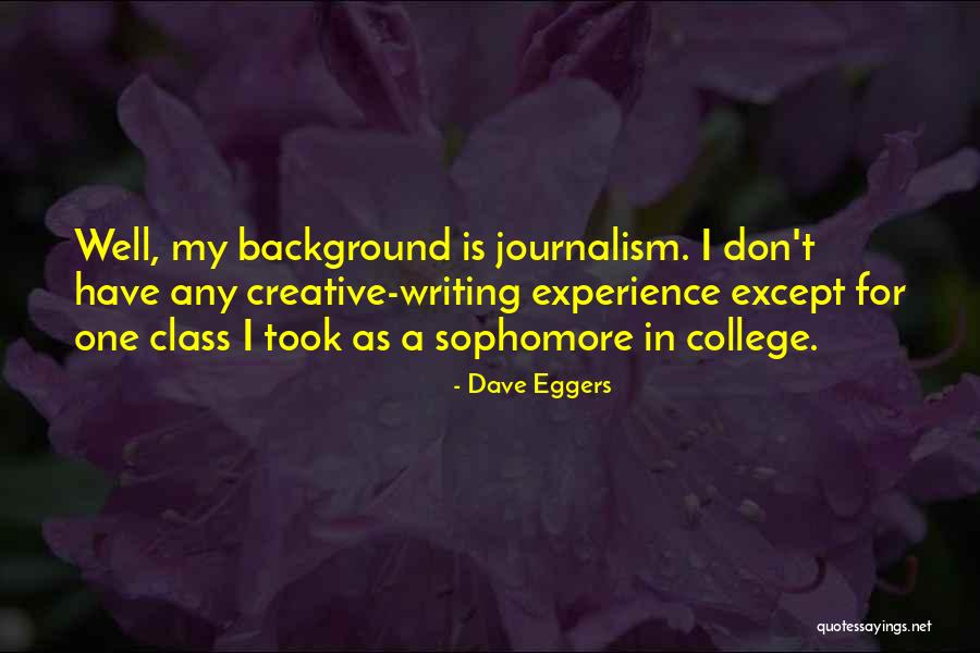 Potest Latin Quotes By Dave Eggers Potest Latin Quotes By Dave Eggers