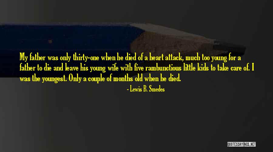 Potest Latin Quotes By Lewis B. Smedes Potest Latin Quotes By Lewis B. Smedes