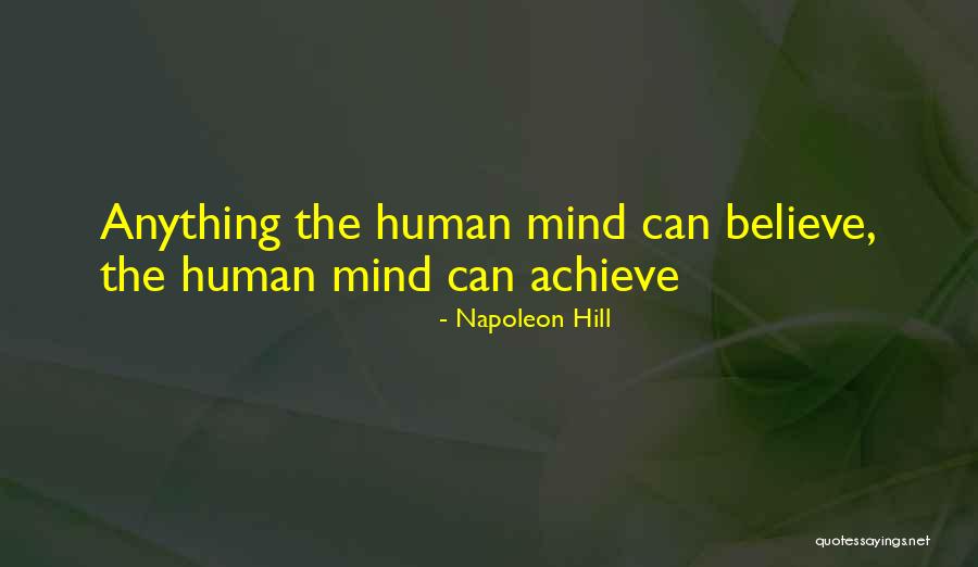 Potest Latin Quotes By Napoleon Hill Potest Latin Quotes By Napoleon Hill