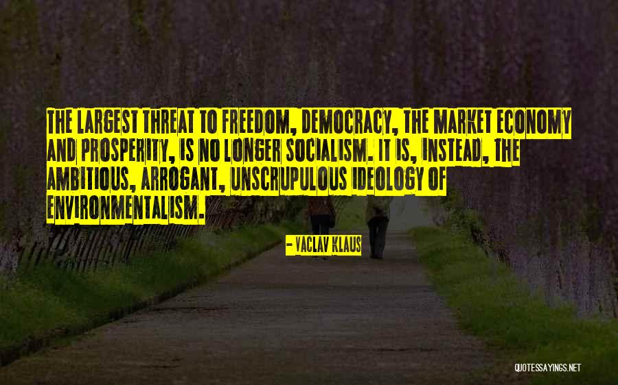 Potest Latin Quotes By Vaclav Klaus Potest Latin Quotes By Vaclav Klaus