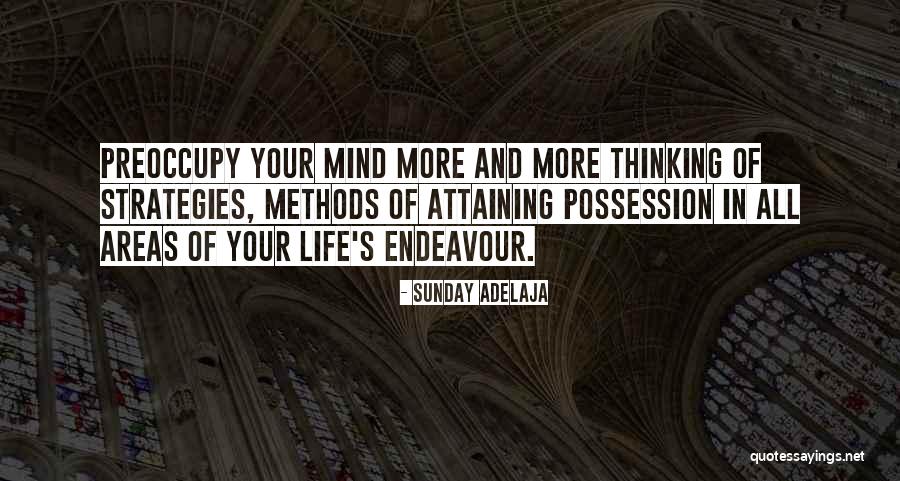 Potestad Administrativa Quotes By Sunday Adelaja Potestad Administrativa Quotes By Sunday Adelaja