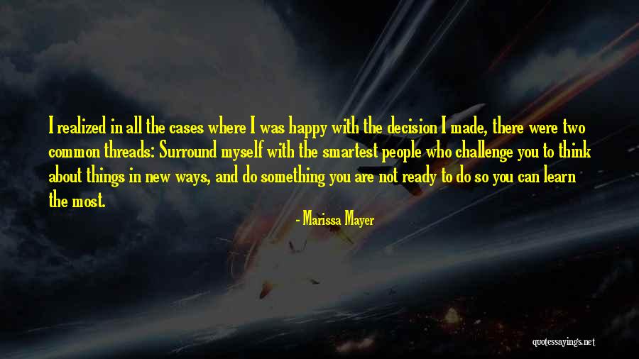 Potestad En Quotes By Marissa Mayer Potestad En Quotes By Marissa Mayer