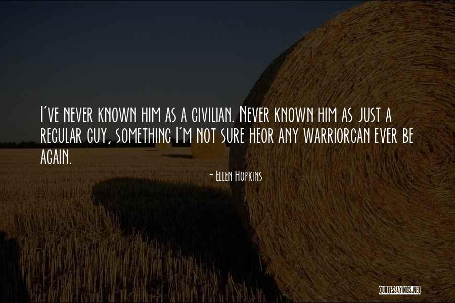 Potestad Significado Quotes By Ellen Hopkins Potestad Significado Quotes By Ellen Hopkins