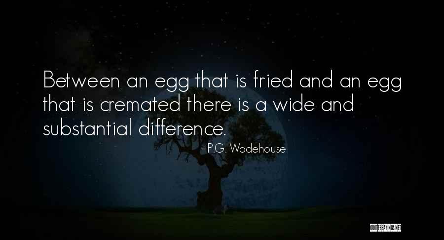 Potestades Discrecionales Quotes By P.G. Wodehouse Potestades Discrecionales Quotes By P.G. Wodehouse