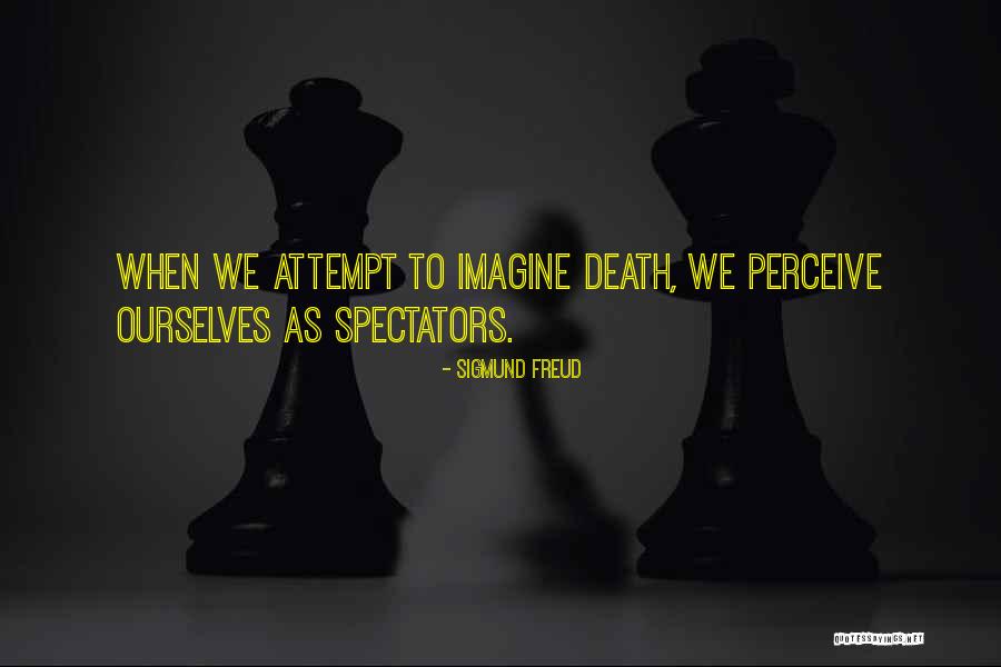 Potestades Discrecionales Quotes By Sigmund Freud Potestades Discrecionales Quotes By Sigmund Freud