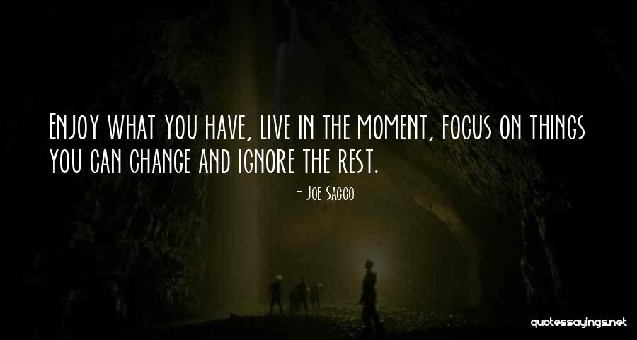 Potestades Significado Quotes By Joe Sacco Potestades Significado Quotes By Joe Sacco