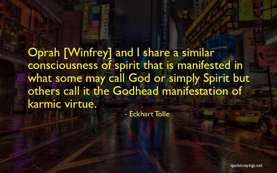Potestades Tributarias Quotes By Eckhart Tolle Potestades Tributarias Quotes By Eckhart Tolle