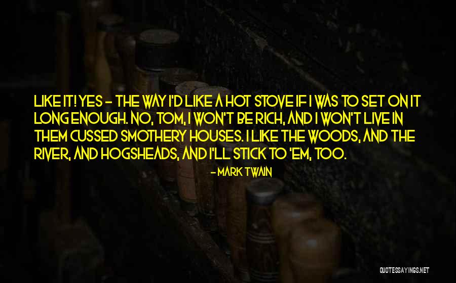 Potestades Tributarias Quotes By Mark Twain Potestades Tributarias Quotes By Mark Twain