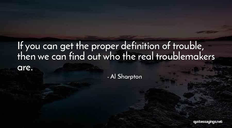 Potestades Y Quotes By Al Sharpton Potestades Y Quotes By Al Sharpton