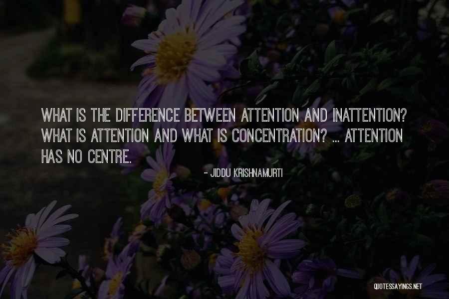Potestades Y Quotes By Jiddu Krishnamurti Potestades Y Quotes By Jiddu Krishnamurti