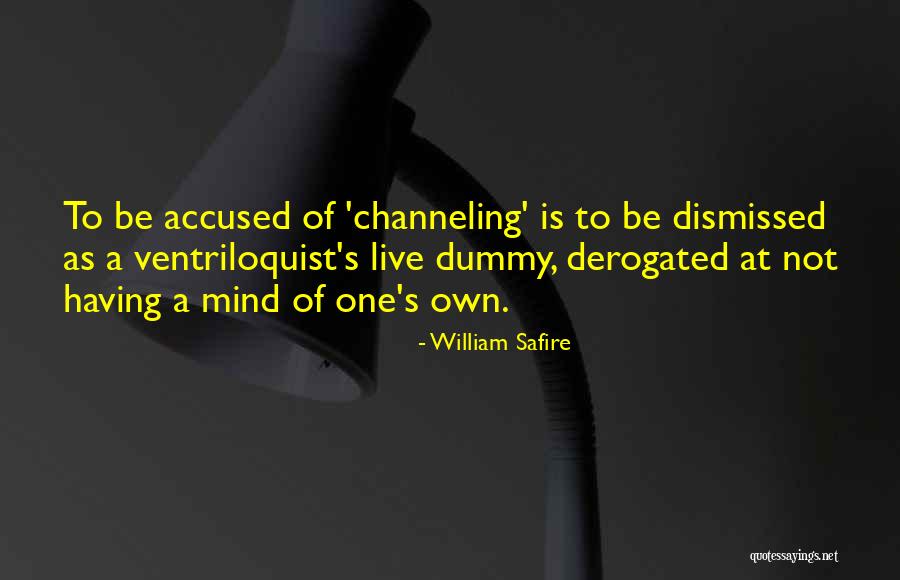 Potestatem The Movie Quotes By William Safire Potestatem The Movie Quotes By William Safire