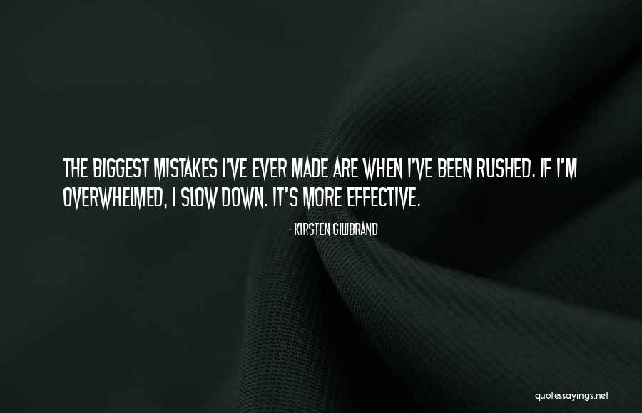 Potestivo Quotes By Kirsten Gillibrand Potestivo Quotes By Kirsten Gillibrand
