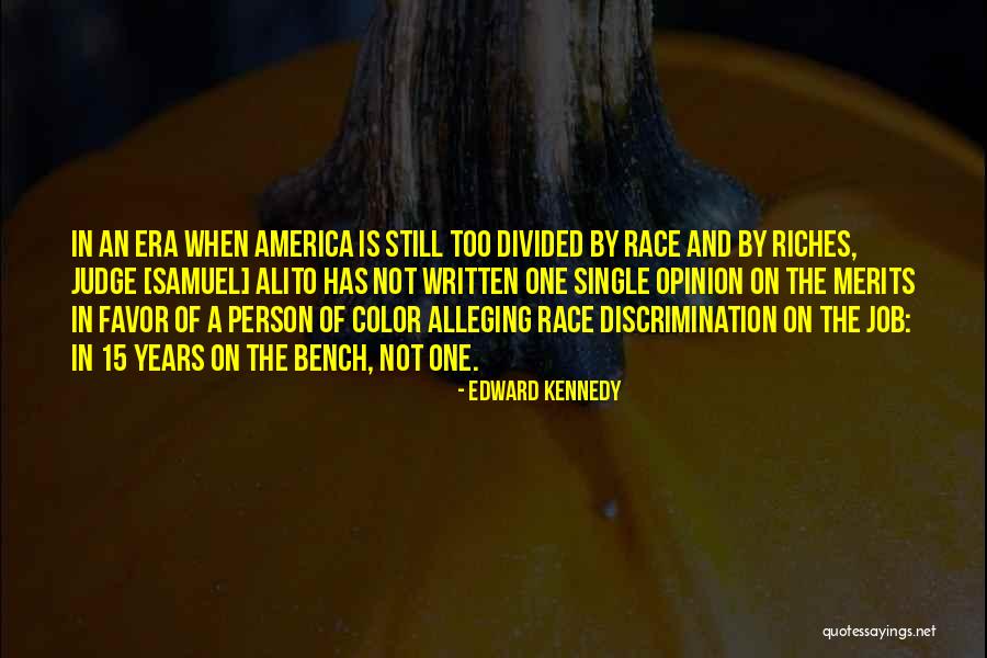 Potful At Cookoffs Quotes By Edward Kennedy Potful At Cookoffs Quotes By Edward Kennedy