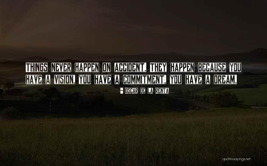 Potful At Cookoffs Quotes By Oscar De La Renta Potful At Cookoffs Quotes By Oscar De La Renta