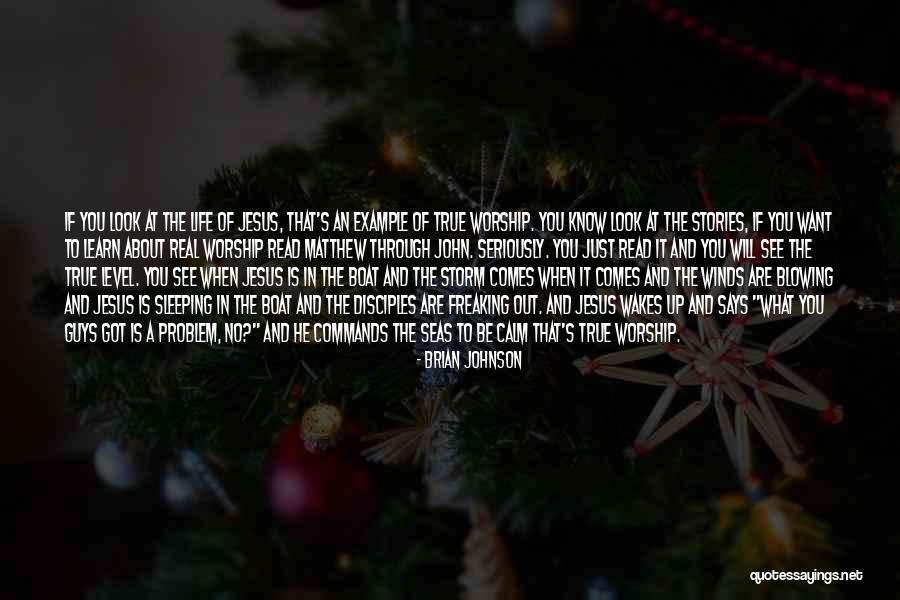 Potgam Quotes By Brian Johnson Potgam Quotes By Brian Johnson