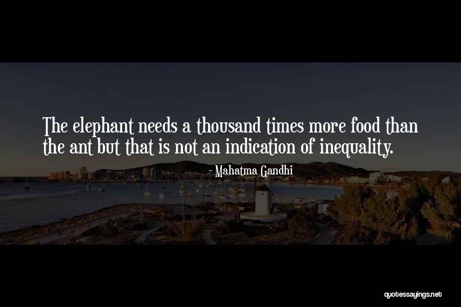Potgam Quotes By Mahatma Gandhi Potgam Quotes By Mahatma Gandhi