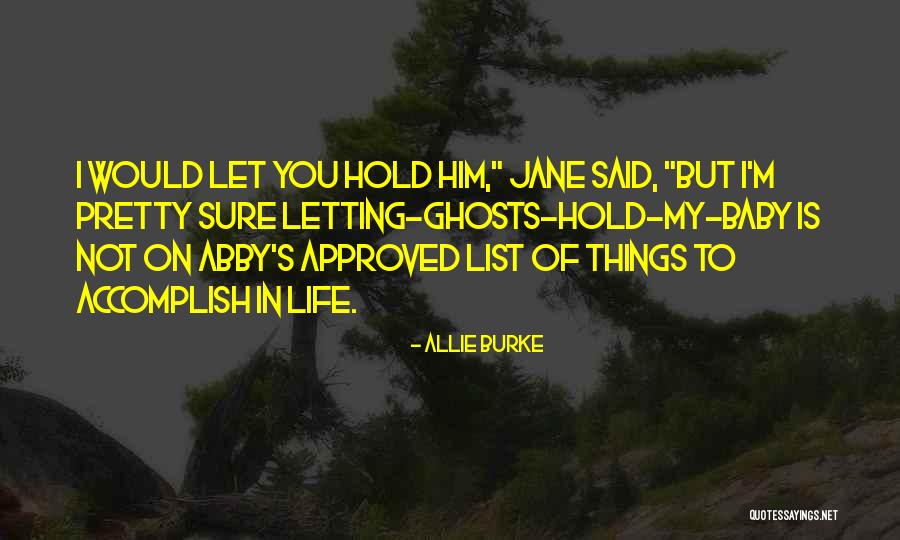 Potgieter Boerdery Quotes By Allie Burke Potgieter Boerdery Quotes By Allie Burke