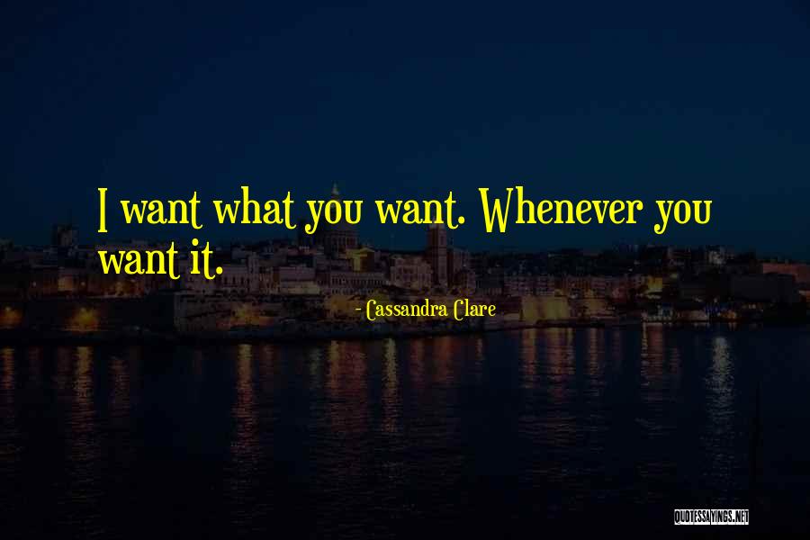 Potgieter Boerdery Quotes By Cassandra Clare Potgieter Boerdery Quotes By Cassandra Clare