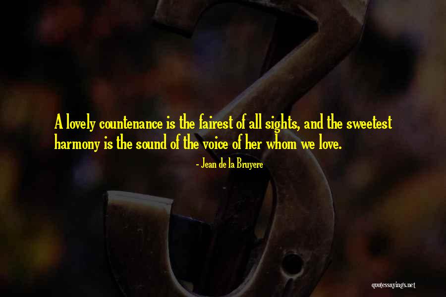 Potgieter Boerdery Quotes By Jean De La Bruyere Potgieter Boerdery Quotes By Jean De La Bruyere