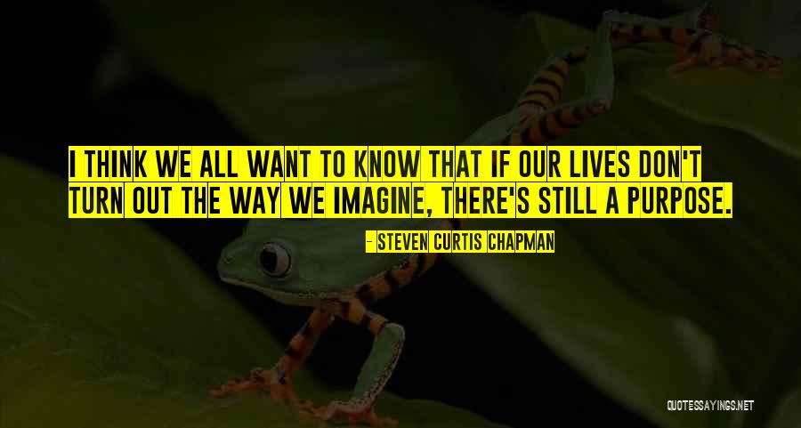 Potgieter Bussie Quotes By Steven Curtis Chapman Potgieter Bussie Quotes By Steven Curtis Chapman
