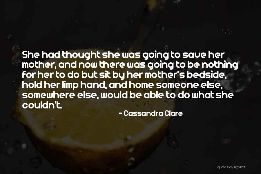 Pothecaries Quotes By Cassandra Clare Pothecaries Quotes By Cassandra Clare