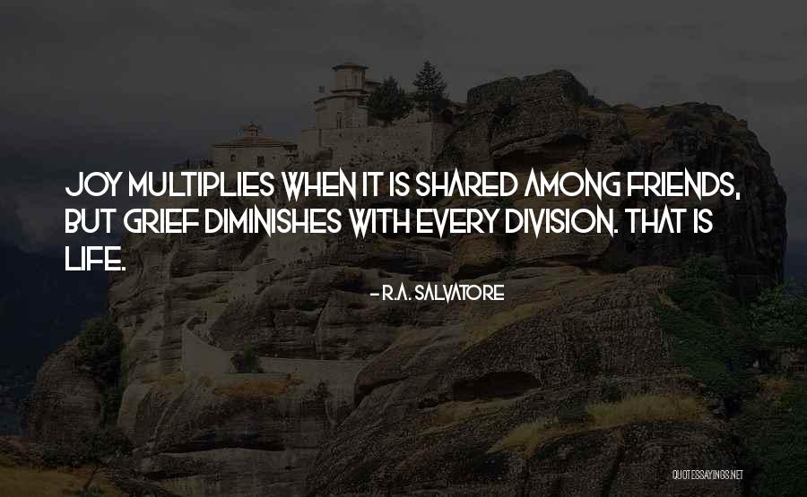 Pothecaries Quotes By R.A. Salvatore Pothecaries Quotes By R.A. Salvatore