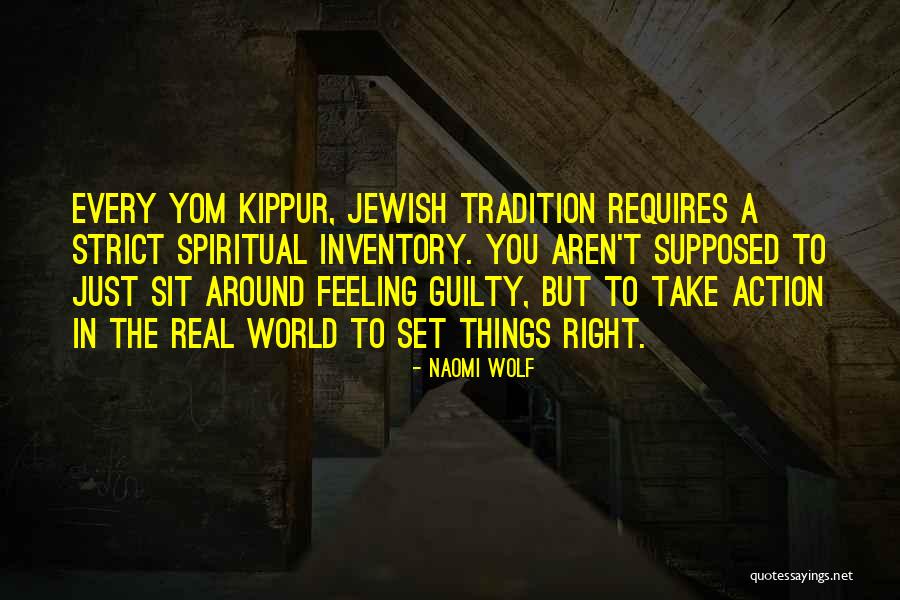 Pother Klanti Quotes By Naomi Wolf Pother Klanti Quotes By Naomi Wolf