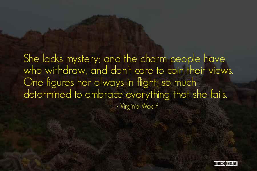 Pother Klanti Quotes By Virginia Woolf Pother Klanti Quotes By Virginia Woolf