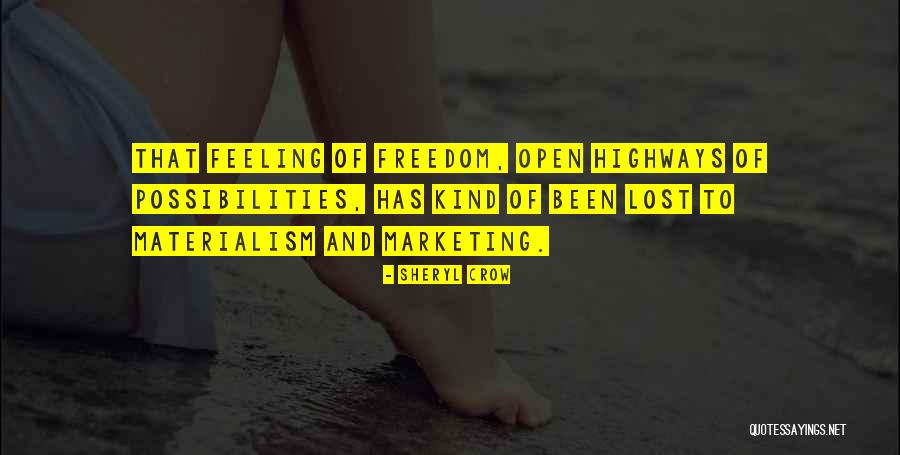 Pothiraj Kannan Quotes By Sheryl Crow Pothiraj Kannan Quotes By Sheryl Crow