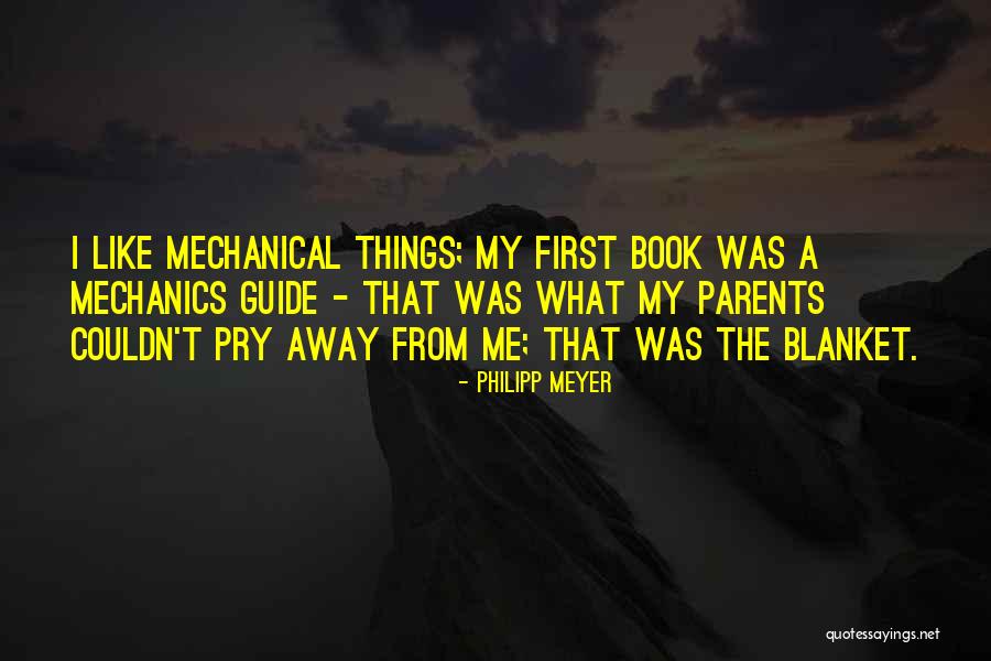 Potholders Quotes By Philipp Meyer Potholders Quotes By Philipp Meyer