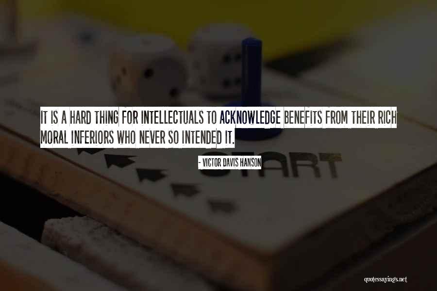Potholders Quotes By Victor Davis Hanson Potholders Quotes By Victor Davis Hanson