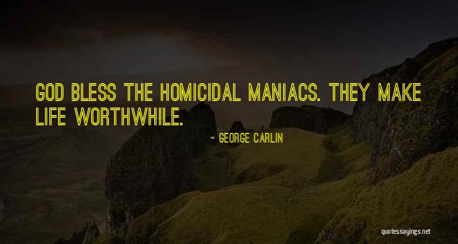 Potholed Crossword Quotes By George Carlin Potholed Crossword Quotes By George Carlin