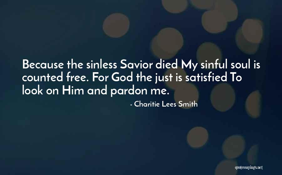 Potholed Roads Quotes By Charitie Lees Smith Potholed Roads Quotes By Charitie Lees Smith