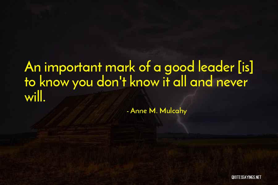 Potholes Funny Quotes By Anne M. Mulcahy Potholes Funny Quotes By Anne M. Mulcahy