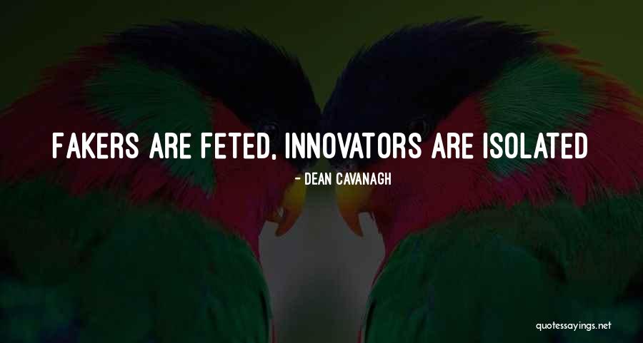 Pothooks Quotes By Dean Cavanagh Pothooks Quotes By Dean Cavanagh