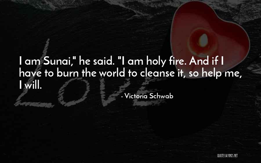 Pothooks Quotes By Victoria Schwab Pothooks Quotes By Victoria Schwab