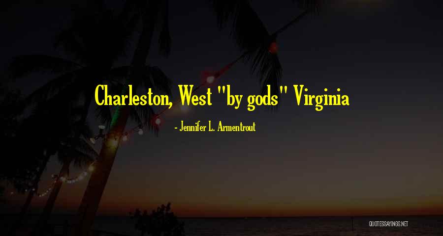 Pothoven Iowa Quotes By Jennifer L. Armentrout Pothoven Iowa Quotes By Jennifer L. Armentrout