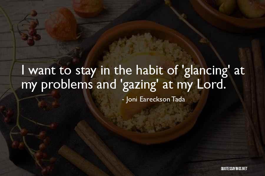 Potica Cookies Quotes By Joni Eareckson Tada Potica Cookies Quotes By Joni Eareckson Tada