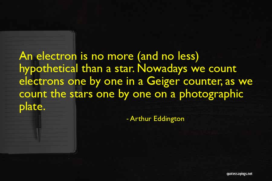 Potiche Delft Quotes By Arthur Eddington Potiche Delft Quotes By Arthur Eddington