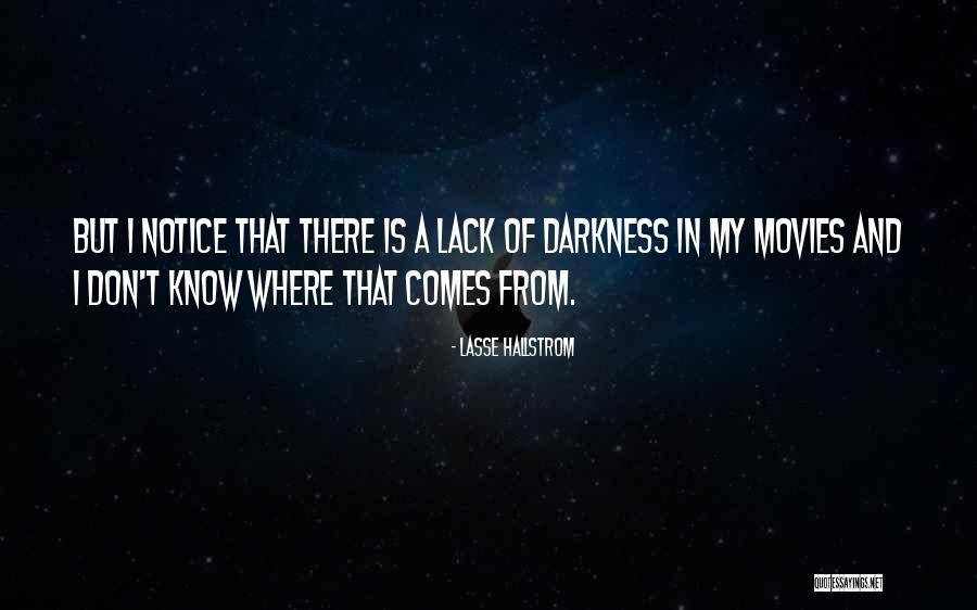 Potiche Delft Quotes By Lasse Hallstrom Potiche Delft Quotes By Lasse Hallstrom