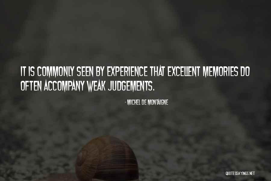 Potiche Delft Quotes By Michel De Montaigne Potiche Delft Quotes By Michel De Montaigne