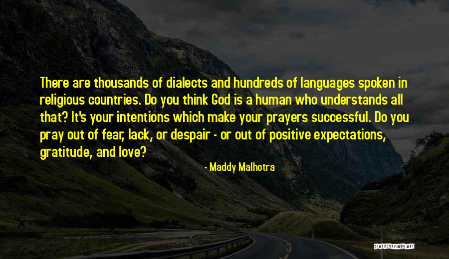 Potiche Film Quotes By Maddy Malhotra Potiche Film Quotes By Maddy Malhotra