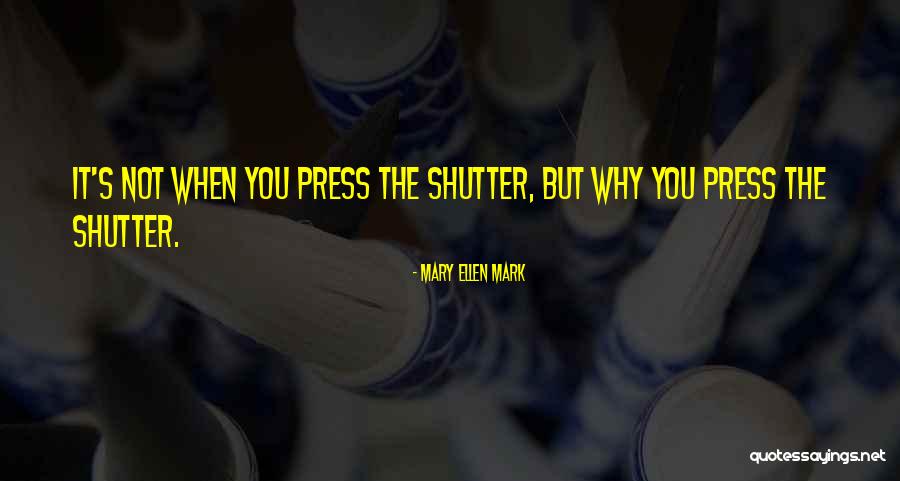 Potier Haiti Quotes By Mary Ellen Mark Potier Haiti Quotes By Mary Ellen Mark
